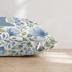 HH275908 HH275908_pillow_edge_zipper.png