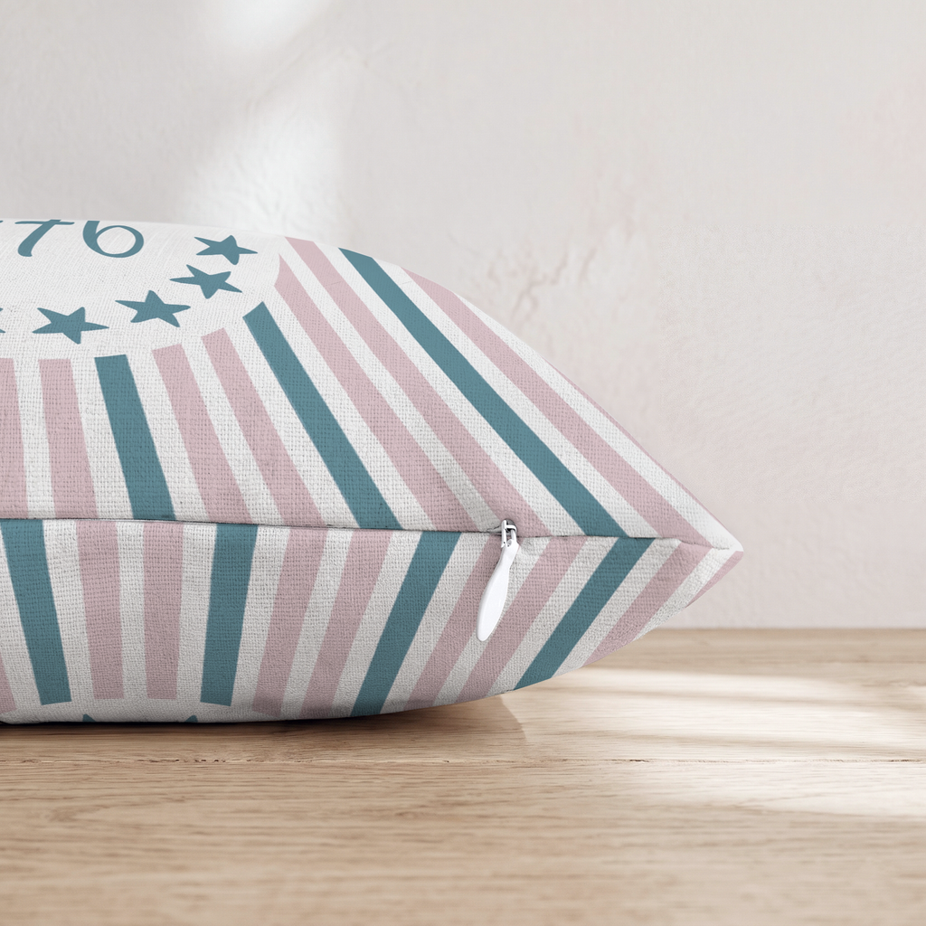 HH276333 HH276333_pillow_edge_zipper.png