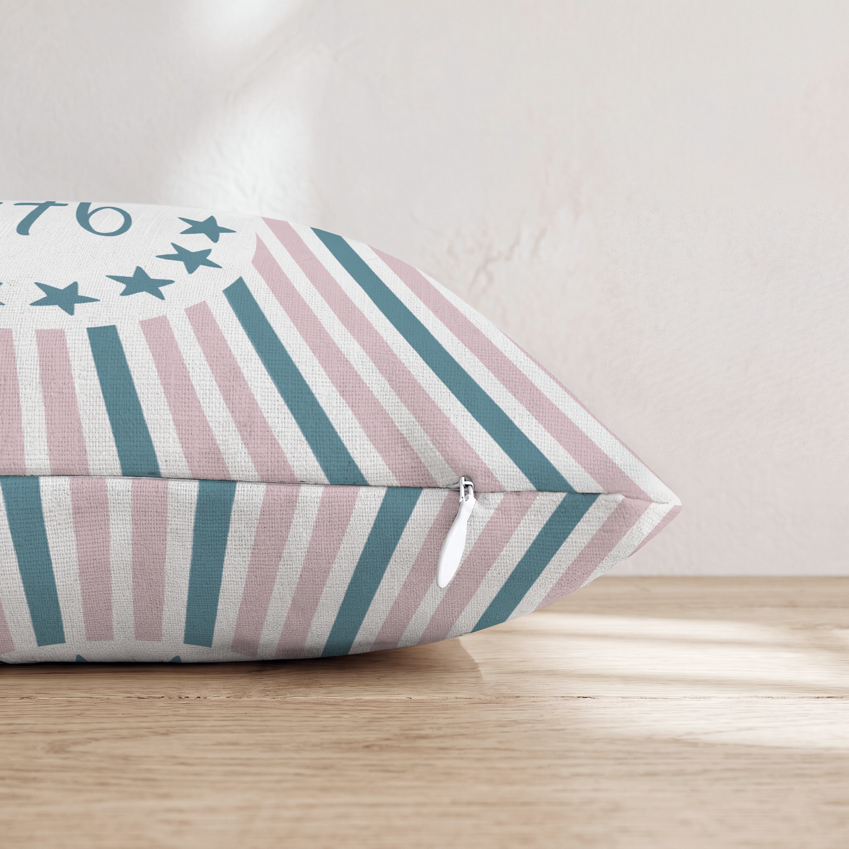 HH276333 HH276333_pillow_edge_zipper.png