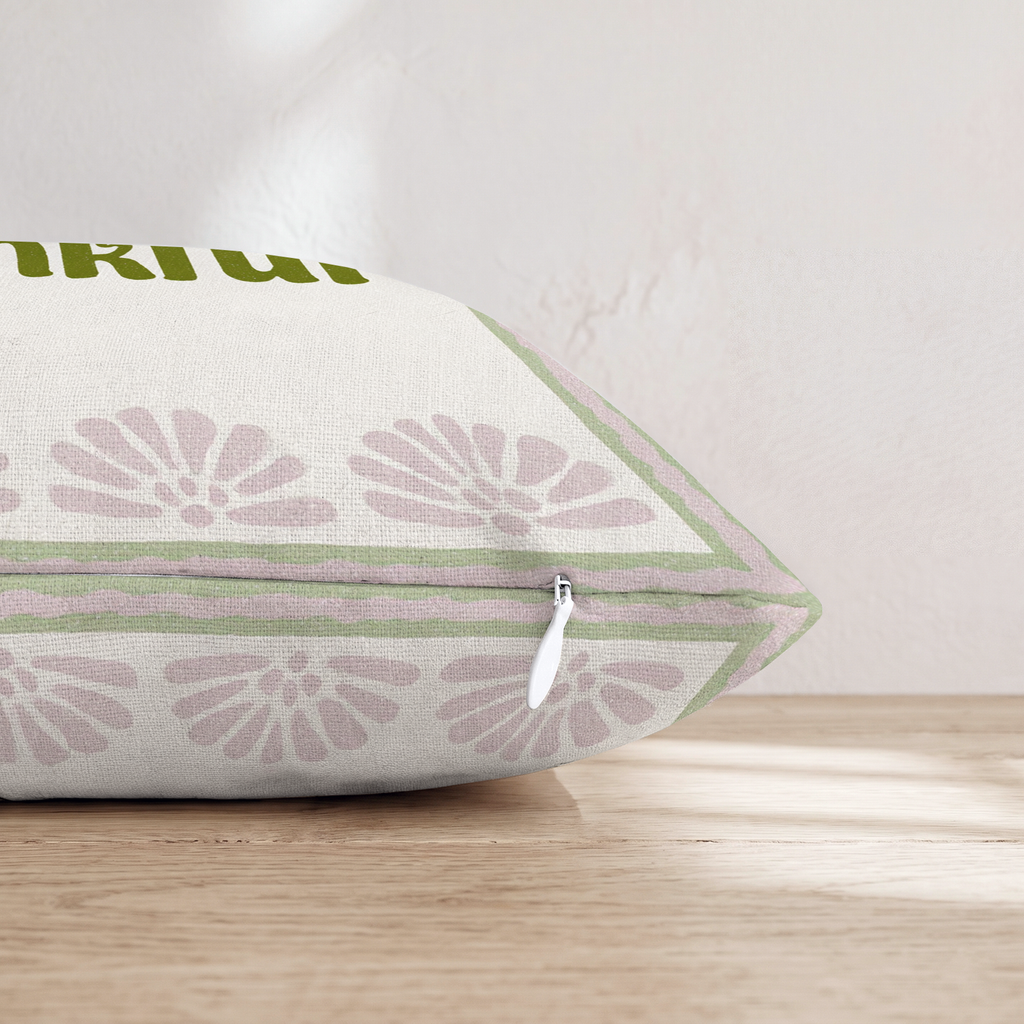 HH276472 HH276472_pillow_edge_zipper.png