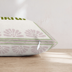 HH276472 HH276472_pillow_edge_zipper.png