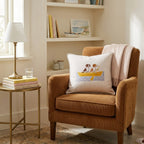 HH276644 HH276644_lifestyle1.jpg