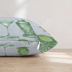 HH276867 HH276867_pillow_edge_zipper.png
