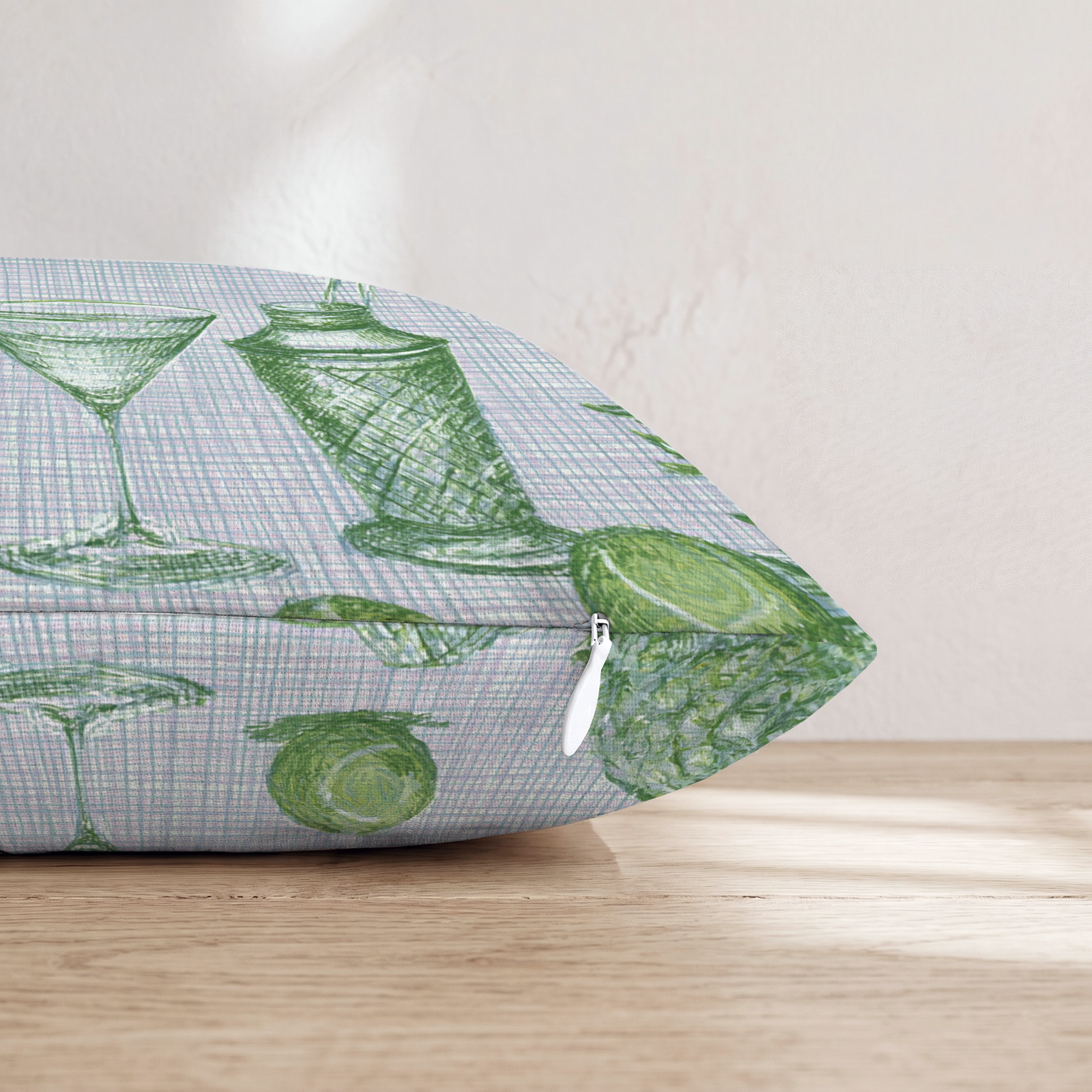 HH276867 HH276867_pillow_edge_zipper.png