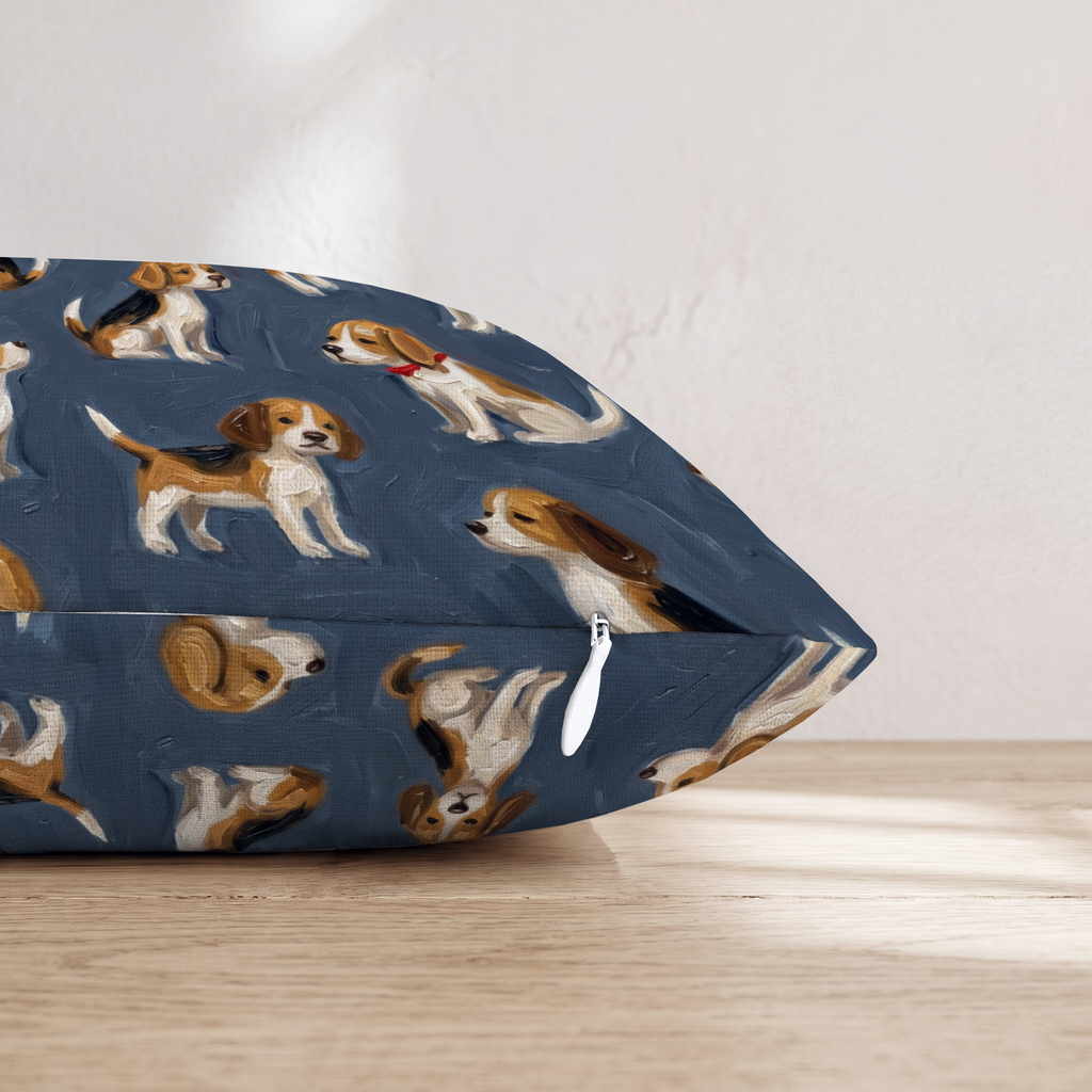 HH276935 HH276935_pillow_edge_zipper.png