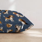 HH276935 HH276935_pillow_edge_zipper.png