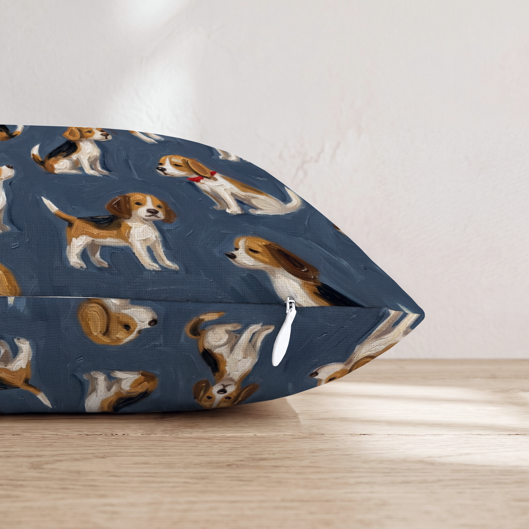 HH276935 HH276935_pillow_edge_zipper.png