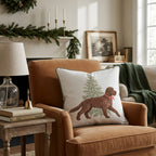 HH277039 HH277039_lifestyle1.jpg