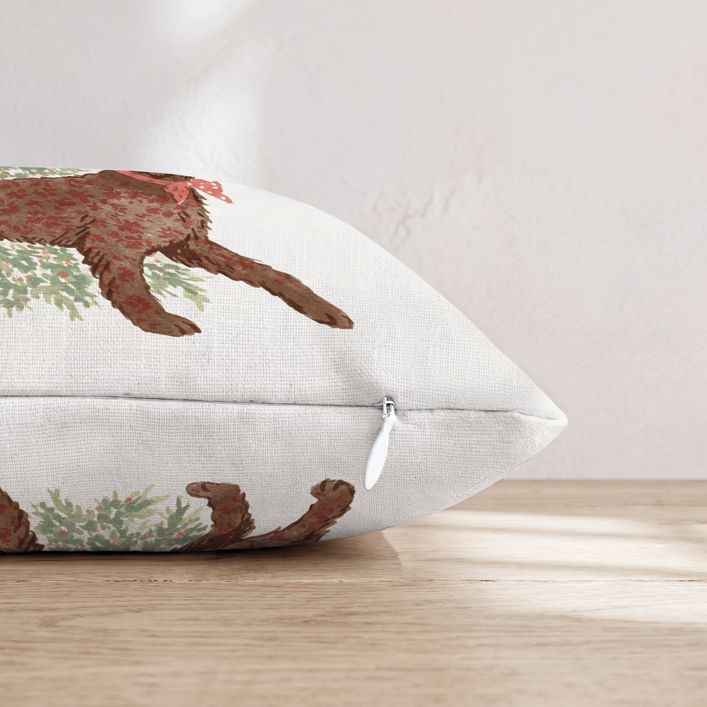 HH277039 HH277039_pillow_edge_zipper.png