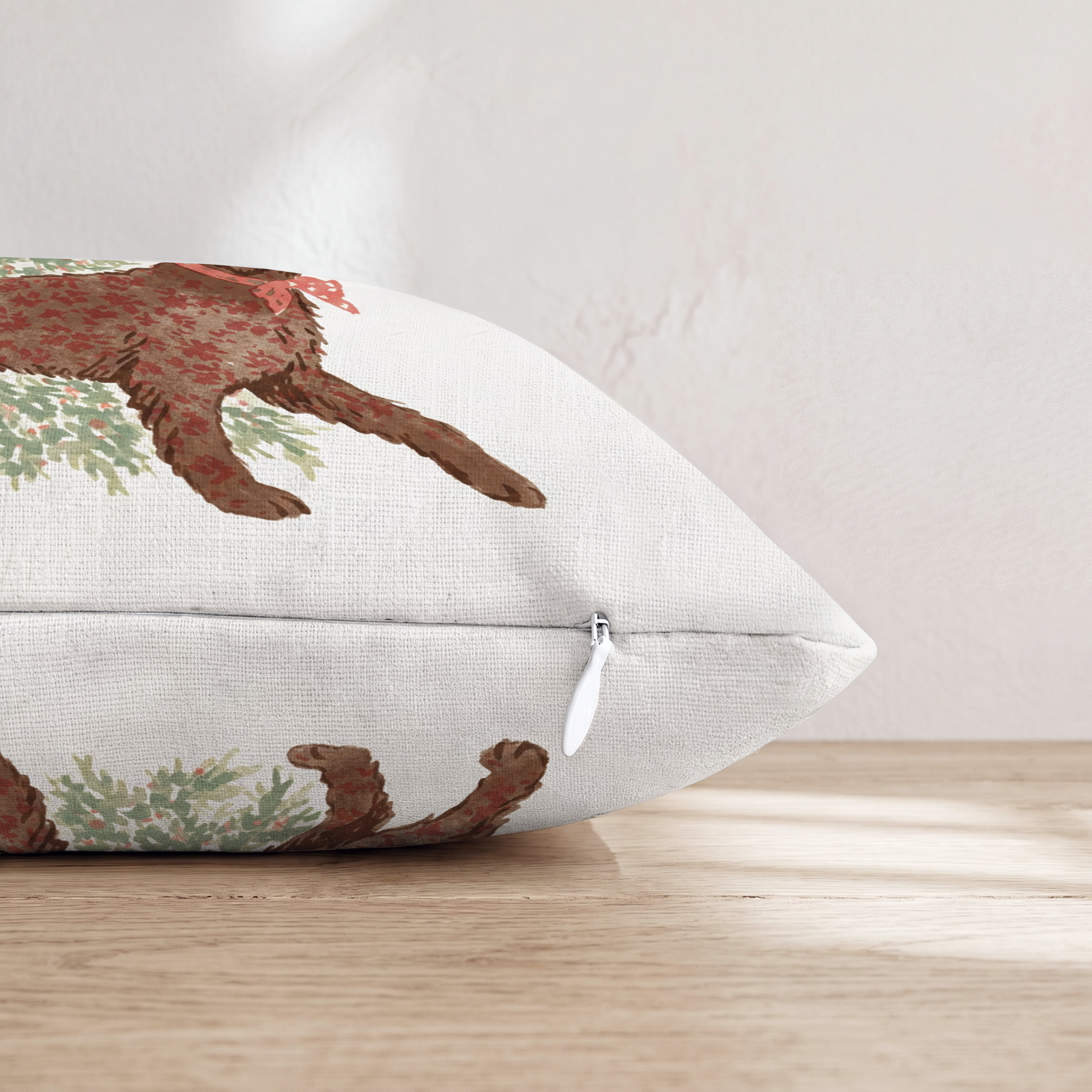 HH277039 HH277039_pillow_edge_zipper.png