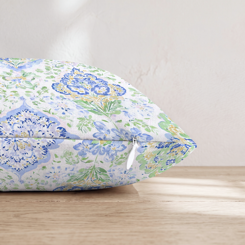 HH277124 HH277124_pillow_edge_zipper.png