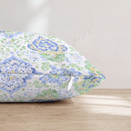 HH277124 HH277124_pillow_edge_zipper.png