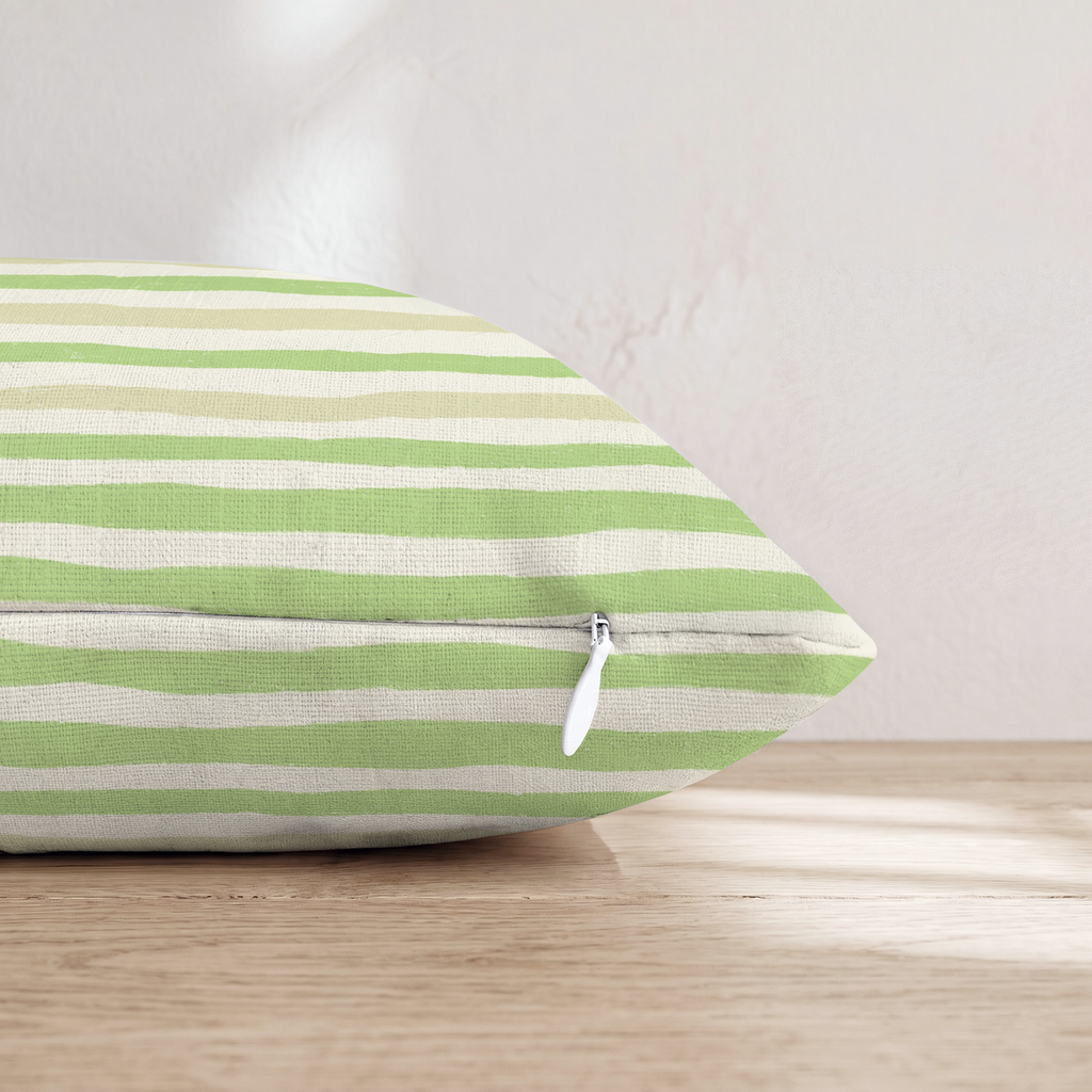 HH277242 HH277242_pillow_edge_zipper.png