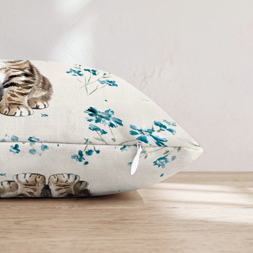 HH277243 HH277243_pillow_edge_zipper.png