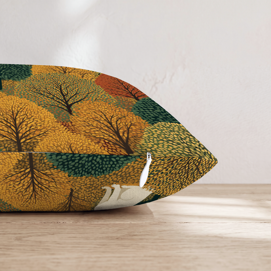 HH277299 HH277299_pillow_edge_zipper.png