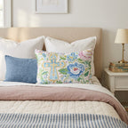 HH277490 HH277490_lifestyle2.jpg
