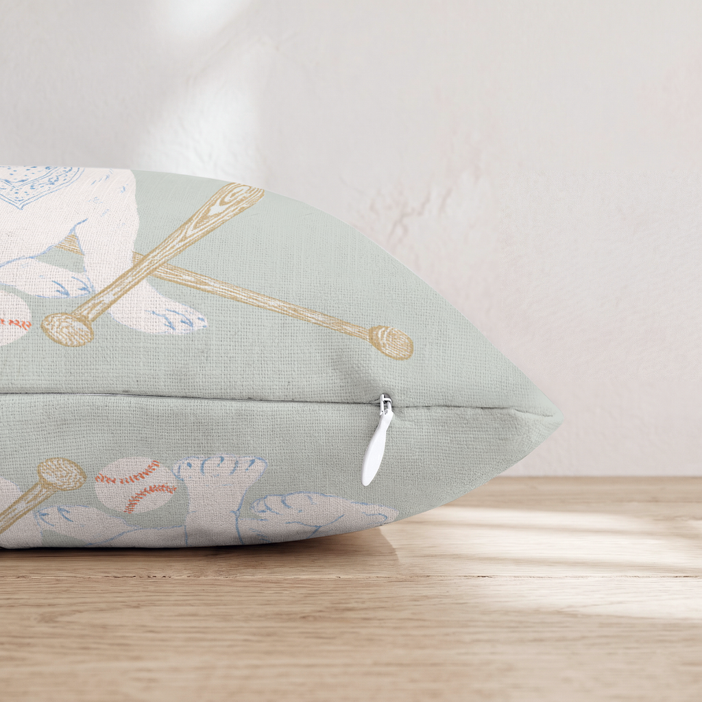 HH277604 HH277604_pillow_edge_zipper.png