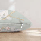 HH277604 HH277604_pillow_edge_zipper.png