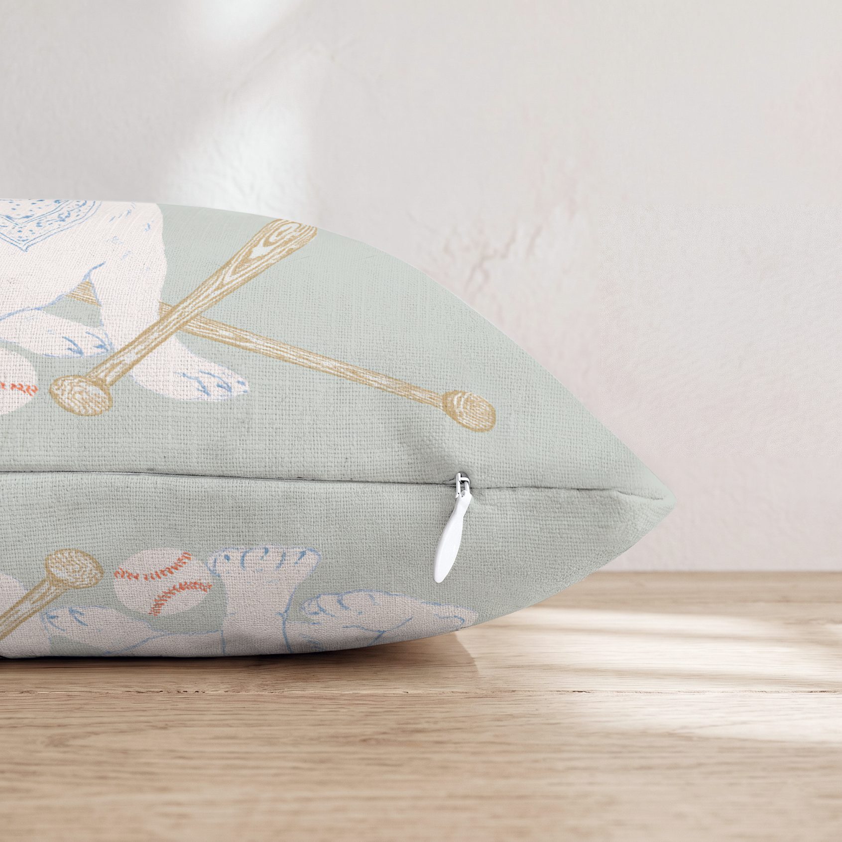 HH277604 HH277604_pillow_edge_zipper.png