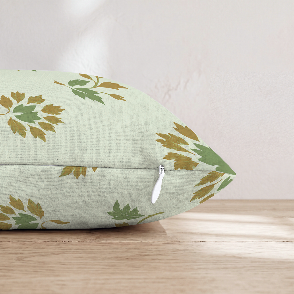HH277669 HH277669_pillow_edge_zipper.png