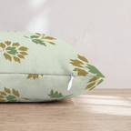 HH277669 HH277669_pillow_edge_zipper.png