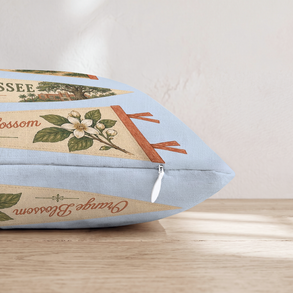 HH277702 HH277702_pillow_edge_zipper.png