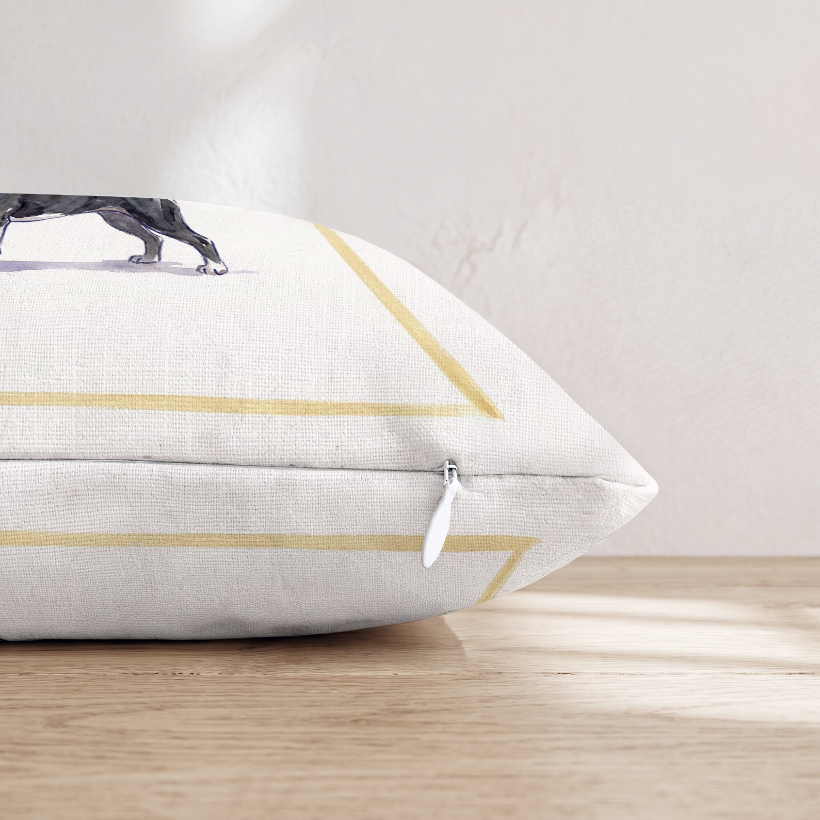 HH278153 HH278153_pillow_edge_zipper.png