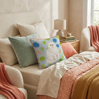 HH278261 HH278261_lifestyle1.jpg