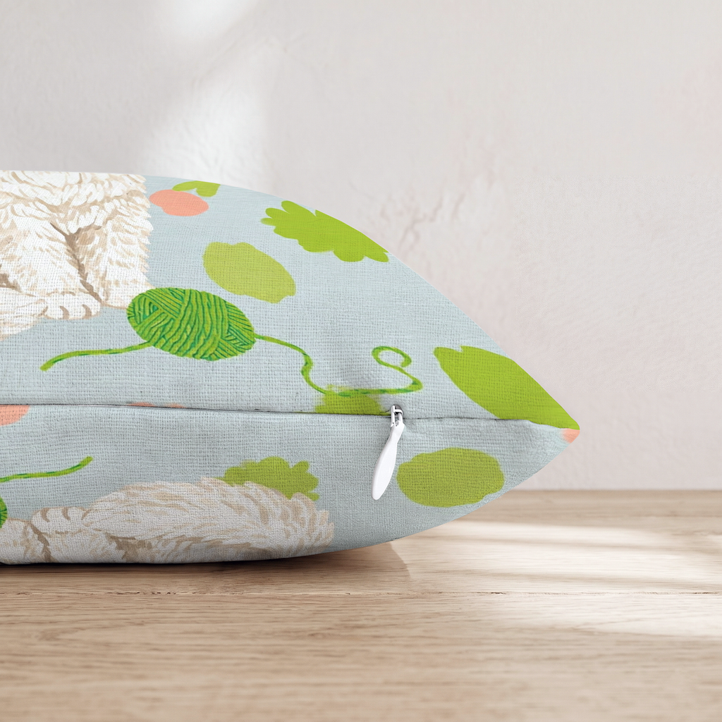 HH278261 HH278261_pillow_edge_zipper.png