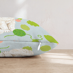 HH278261 HH278261_pillow_edge_zipper.png