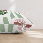 HH278401 HH278401_pillow_edge_zipper.png