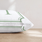 HH278529 HH278529_pillow_edge_zipper.png