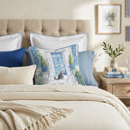 HH278707 HH278707_lifestyle1.jpg