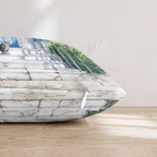 HH278707 HH278707_pillow_edge_zipper.png