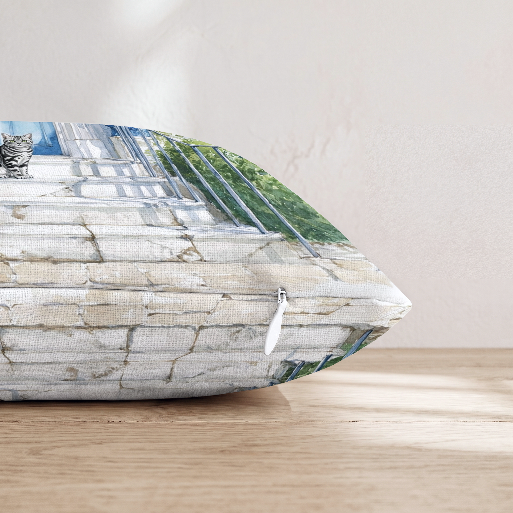 HH278707 HH278707_pillow_edge_zipper.png