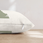 HH278772 HH278772_pillow_edge_zipper.png