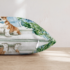 HH279105 HH279105_pillow_edge_zipper.png