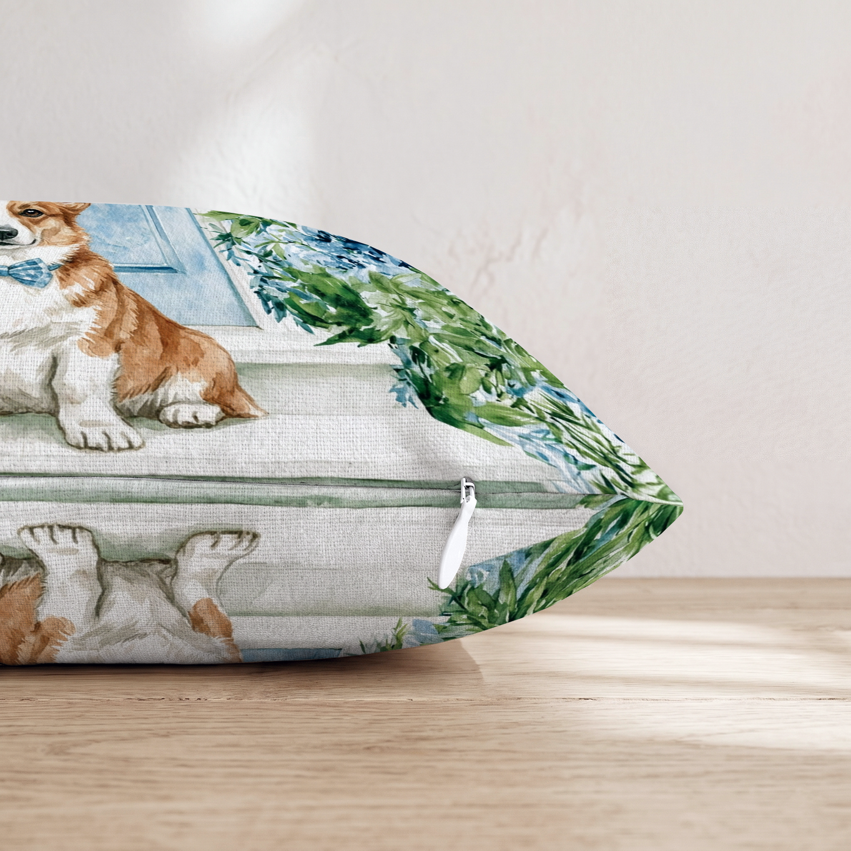 HH279105 HH279105_pillow_edge_zipper.png