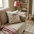 HH279257 HH279257_lifestyle1.jpg