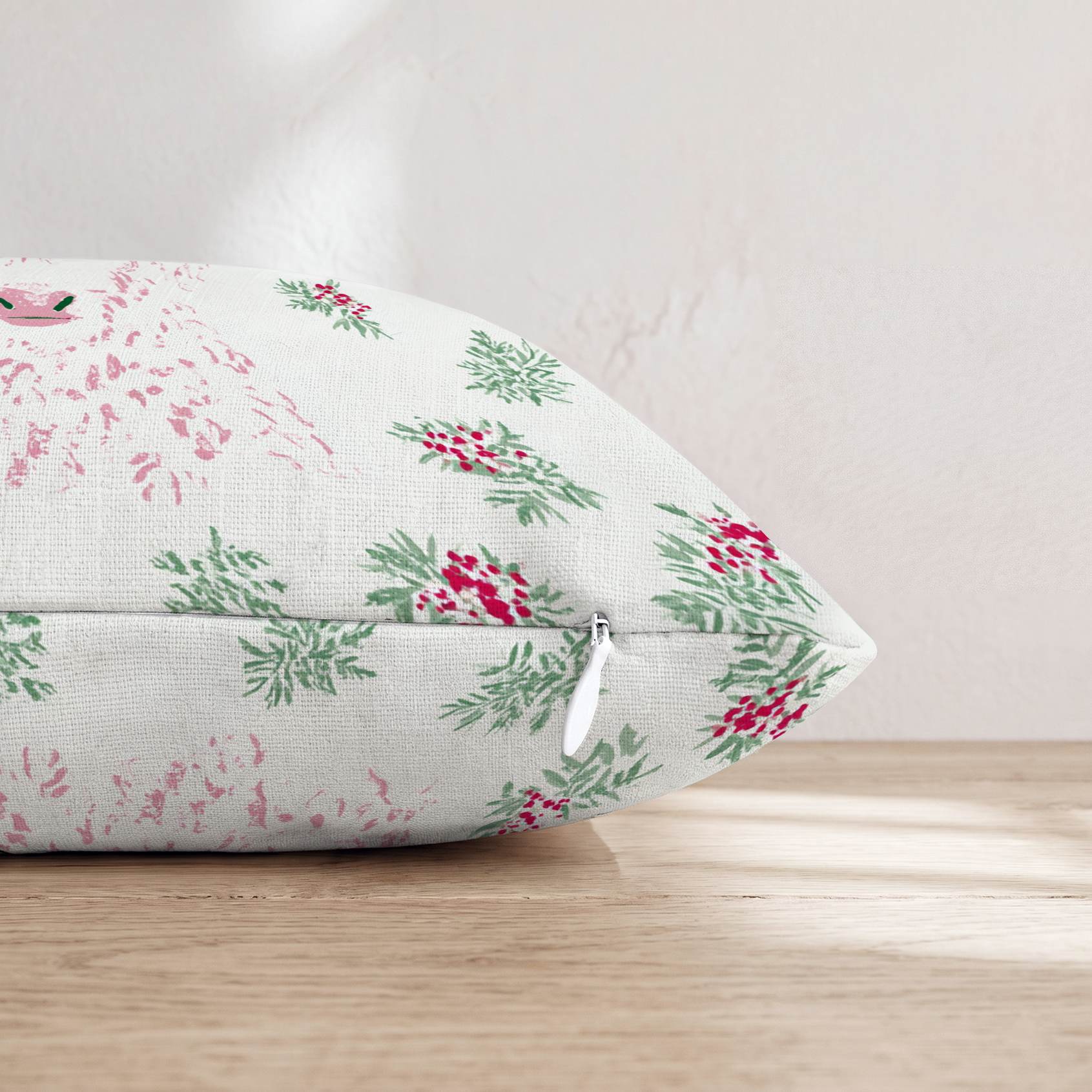HH279257 HH279257_pillow_edge_zipper.png