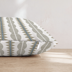 HH279328 HH279328_pillow_edge_zipper.png