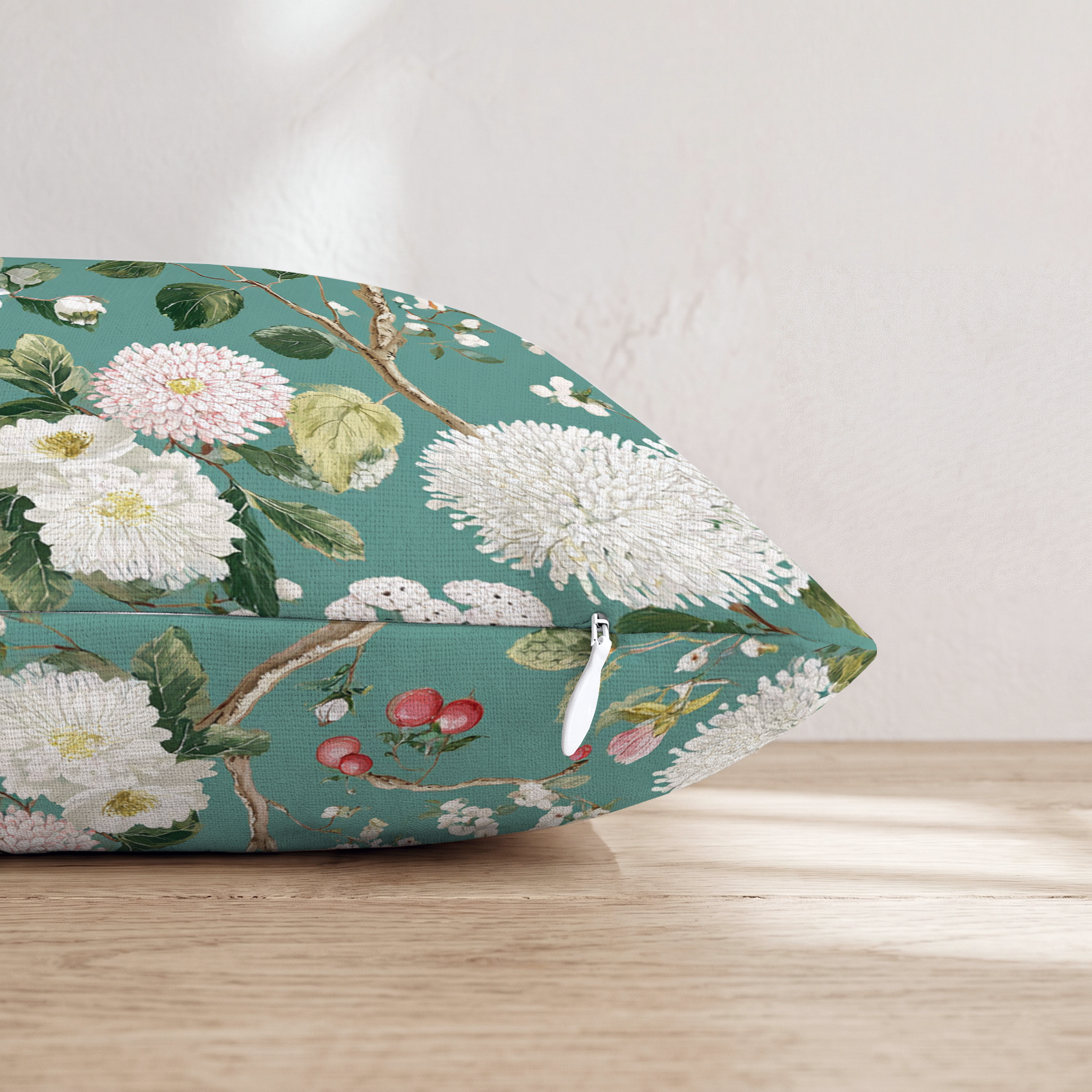 HH279379 HH279379_pillow_edge_zipper.png