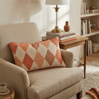HH279410 HH279410_lifestyle2.jpg