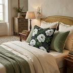 HH279435 HH279435_lifestyle1.jpg