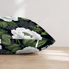 HH279435 HH279435_pillow_edge_zipper.png