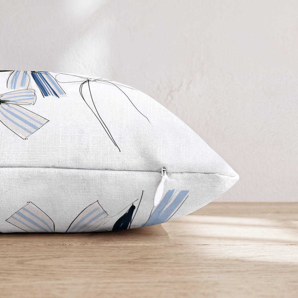 HH279561 HH279561_pillow_edge_zipper.png