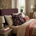 HH279766 HH279766_lifestyle1.jpg