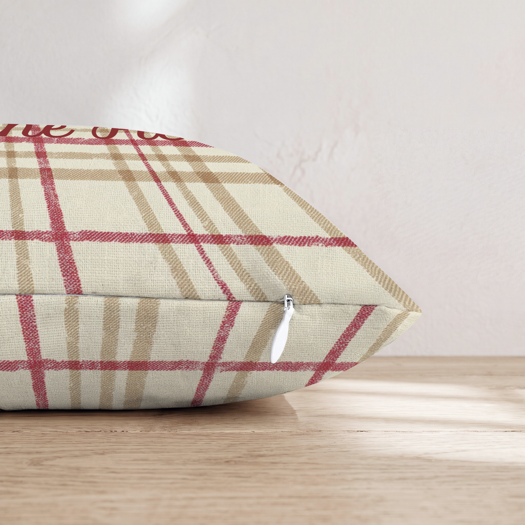 HH279807 HH279807_pillow_edge_zipper.png