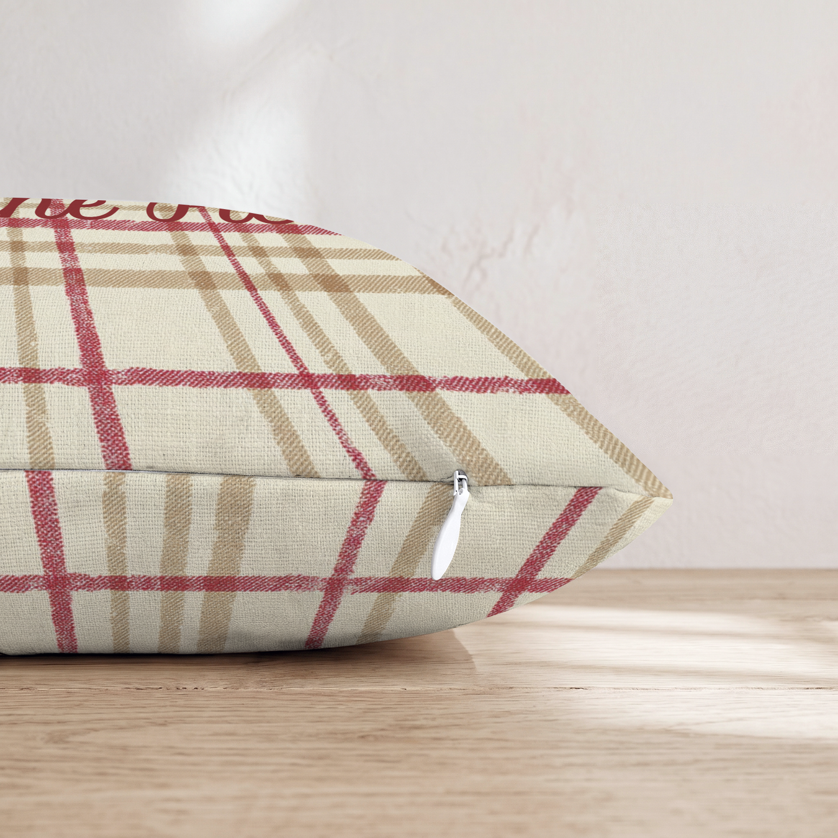 HH279807 HH279807_pillow_edge_zipper.png