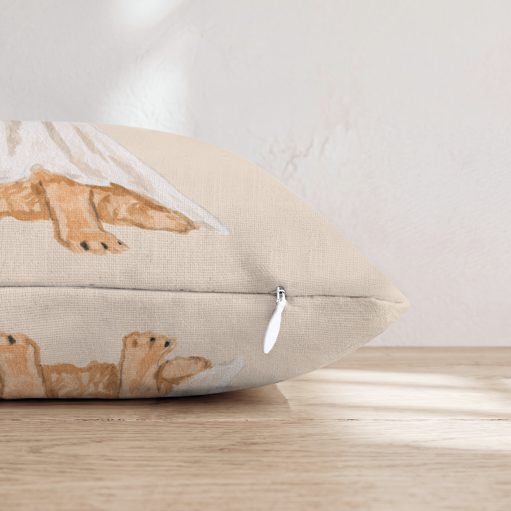 HH279829 HH279829_pillow_edge_zipper.png